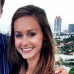 Profile Picture of Paige Wingert Eldridge 💜 (@paigewing2) on Instagram