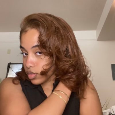 Profile Picture of Summer Mitchell (@SummaMitch) on Twitter