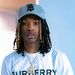 Profile Picture of Tyler Sessions (@sessions2289) on Pinterest