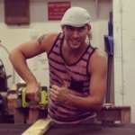 Chad Ray Shelton - Instagram Profile Picture of Chad Ray Shelton (@chadrayshelton) on Instagram