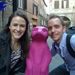 Profile Picture of Jason Fitzwater (@foursnow) on Instagram