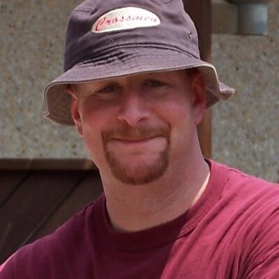 Profile Picture of Jason A. Levy (@jalevy1) on Twitter