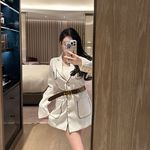 Profile Picture of lin_ssyun.2.0 (@lin_ssyun.2.0) on Instagram