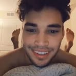 Profile Picture of Caleb Everett (@Caleb-Everett) on Facebook