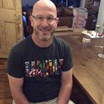 Profile Picture of fedison john (@fedisonjohn) on Instagram