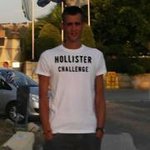 Profile Picture of Charles Bamford (@chasbamf) on Instagram
