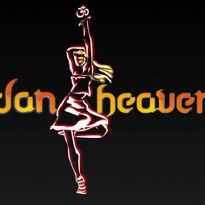 Profile Picture of Boate Dan Heaven (@boatedanheaven) on Twitter