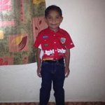 Profile Picture of Cristel Perez (@cristelperez) on Instagram