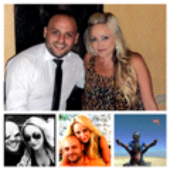 Profile Picture of Rita Kelejian (@rkelejian6) on Poshmark