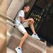 Profile Picture of Peter Reis (@peterreis74) on Pinterest