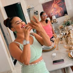 Profile Picture of Jay Gu (@jay.gu7) on Tiktok