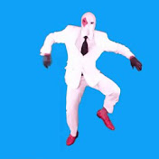 Profile Picture of Asa Roberts (@fumingjester4839) on Youtube