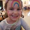 Profile Picture of Stacy Key (@@stacykey1) on Tiktok