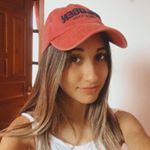 Profile Picture of cla (@clara_casera) on Instagram