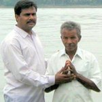 Profile Picture of Pastor Jachin Charley Scott (@pastorjachin1) on Instagram