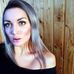 Profile Picture of Audra Hiles (@profile.php) on Facebook