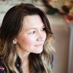 Profile Picture of Leone (@leone__smith) on Instagram