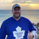 Profile Picture of Trevor Goodman (@trevor.goodman) on Instagram