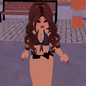 Profile Picture of Hi Welcome Back To  Danna   (@DannaVera-p1u) on Youtube