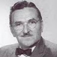 Profile Picture of Lloyd Conner (@lloyd-conner-7) on Quora