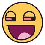 Profile Picture of 赵世宇 (@jason.universe) on Instagram