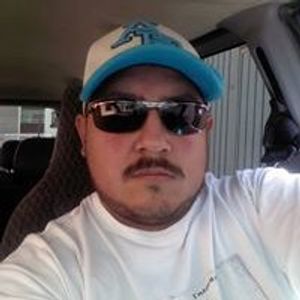 Profile Picture of Alejandro Bello (@alejandro.bello.98) on Myspace