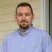 Profile Picture of Travis Minton (@tminton73) on Pinterest