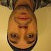 Profile Picture of Aaron Hare (@drchaz_2000) on Pinterest