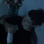 maks archer - Instagram Profile Picture of maks archer (@maksnovv) on Instagram