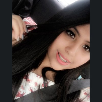 Profile Picture of Coral Ramirez (@coral_rmz16) on Twitter