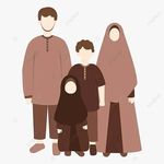 Profile Picture of Kevin Dan Elsha (@kevin_elsha) on Instagram