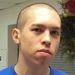 Profile Picture of Jon Sigmon (@gravity3694) on Pinterest