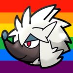 Profile Picture of Nicholas Bradford (@nick_is_thick) on Instagram