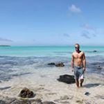 Profile Picture of Robin Seifert (@r.zilla.1) on Instagram