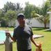 Profile Picture of Lucio Calderon (Lucio Calderon Morales) (@lucio.calderon.100) on Facebook