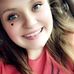 Profile Picture of Sabrina Mayes (Sabrina Mayes) (@sabrina.mayes.18) on Facebook