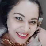 Profile Picture of Leila Freitas Montello (@lehrrus) on Instagram