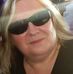 Profile Picture of Lori Kitcho Wilson (@lori.wilson.7771) on Facebook