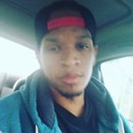 Phillip Payton - Instagram Profile Picture of Phillip Payton (@satsuinogoku) on Instagram