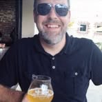 Profile Picture of Greg Goranson (@greg.goranson.756) on Facebook