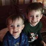 Profile Picture of Michelle O Connor (@michelle.m.ginn.5) on Instagram