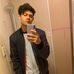 Profile Picture of Andrew Carrillo (@andrew.carrillo.9862) on Facebook