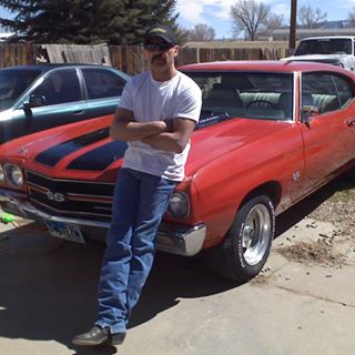 Profile Picture of Kurt Wise (@kurt.wise.39) on Facebook