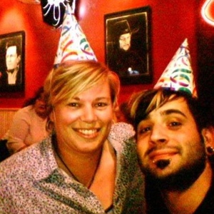 Profile Picture of Alyssa Kopf (@alkopf) on Myspace