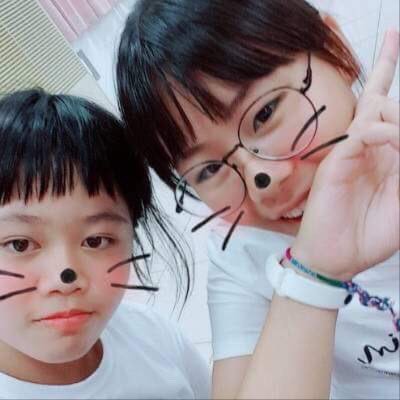 Profile Picture of Peter Yu彼得 (@Peteryu03858625) on Twitter