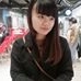 Profile Picture of Yao Chi (@Yao-Chi) on Facebook