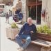Profile Picture of Allan Whiteley (@allan.whiteley.142) on Facebook
