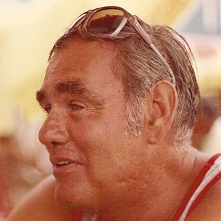 Profile Picture of Joyce Tillett (@joyce.tillett.3) on Facebook