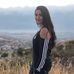 Profile Picture of Ginan Elneser (@ginan.elneser) on Facebook