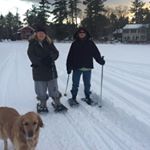 Profile Picture of Janet Tanguay (@songogirl) on Instagram